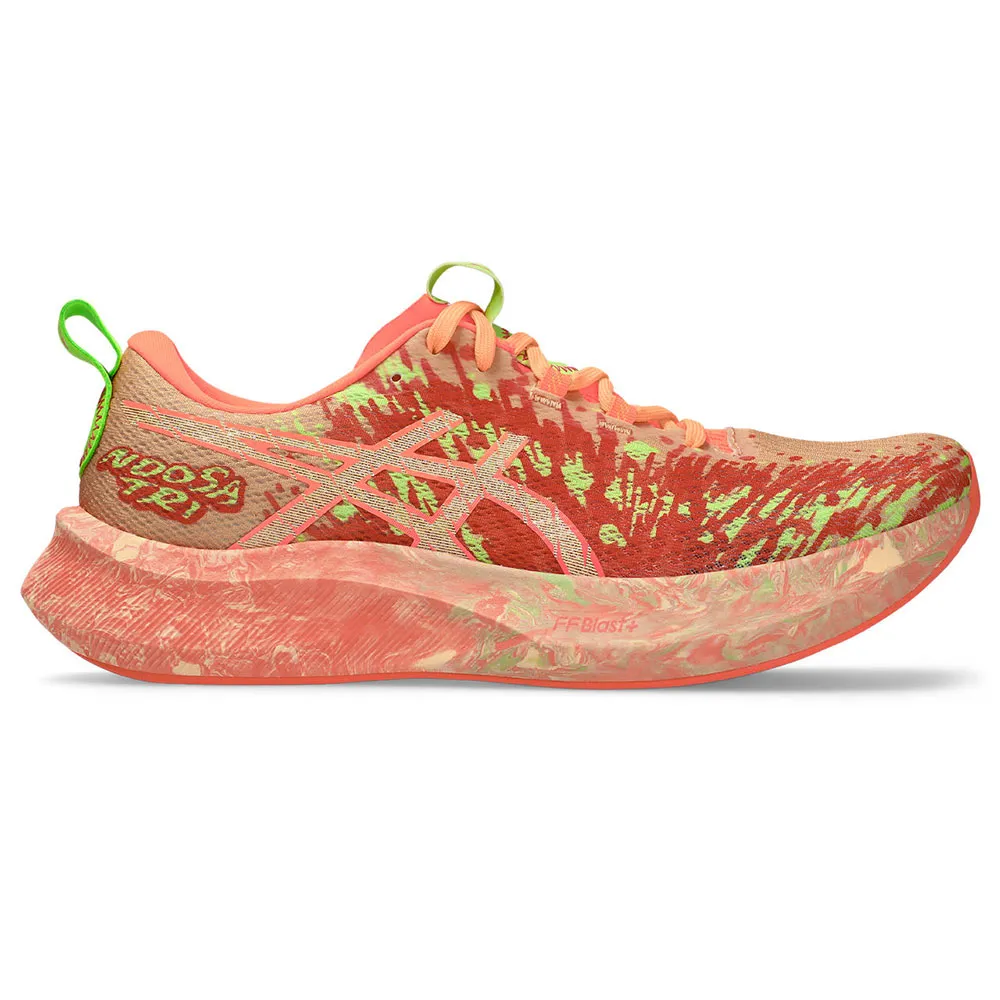 Asics Tênis de corrida Noosa TRI 16