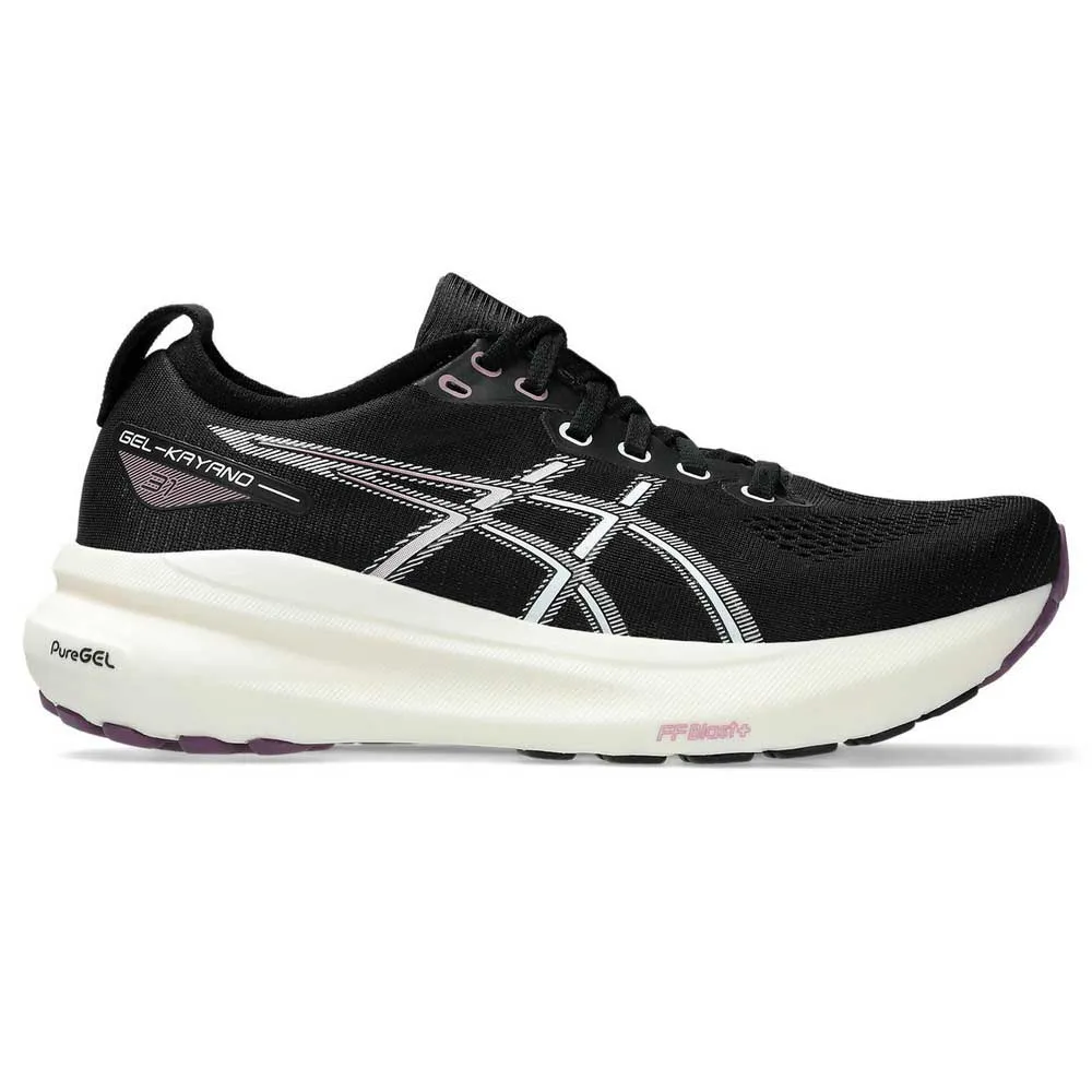 Asics Tênis de corrida Gel Kayano 31