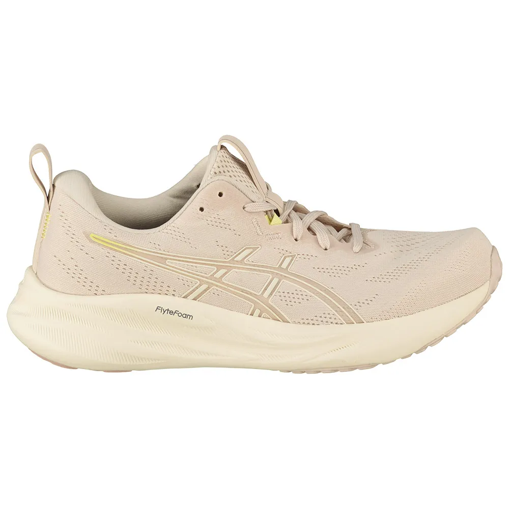 Asics Tênis de corrida Gel Pulse 16