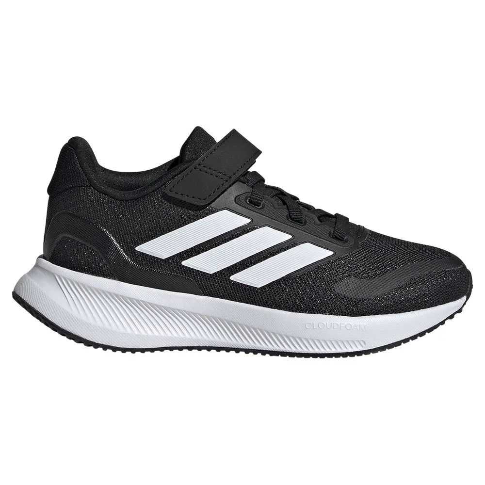 adidas Tênis de corrida Runfalcon 5