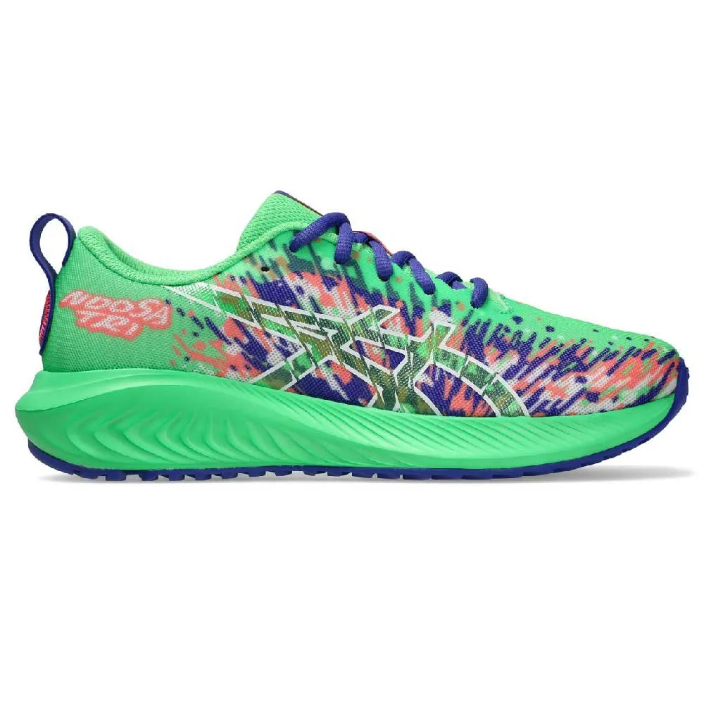 Asics Tênis de corrida Gel-Noosa TRI 16 GS