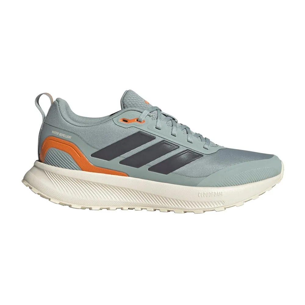 adidas Tênis de corrida Runfalcon 5 TR