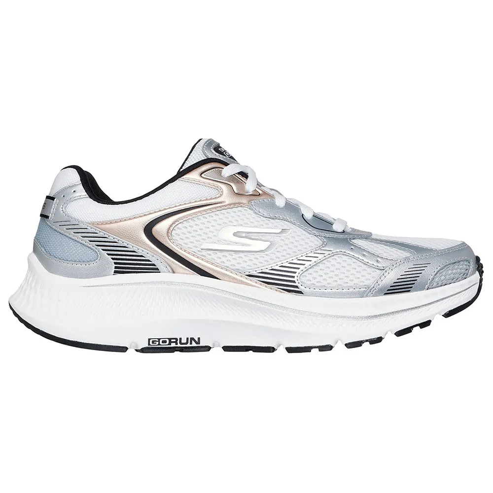 Skechers Tênis de corrida Go Consistent 2.0 Volt