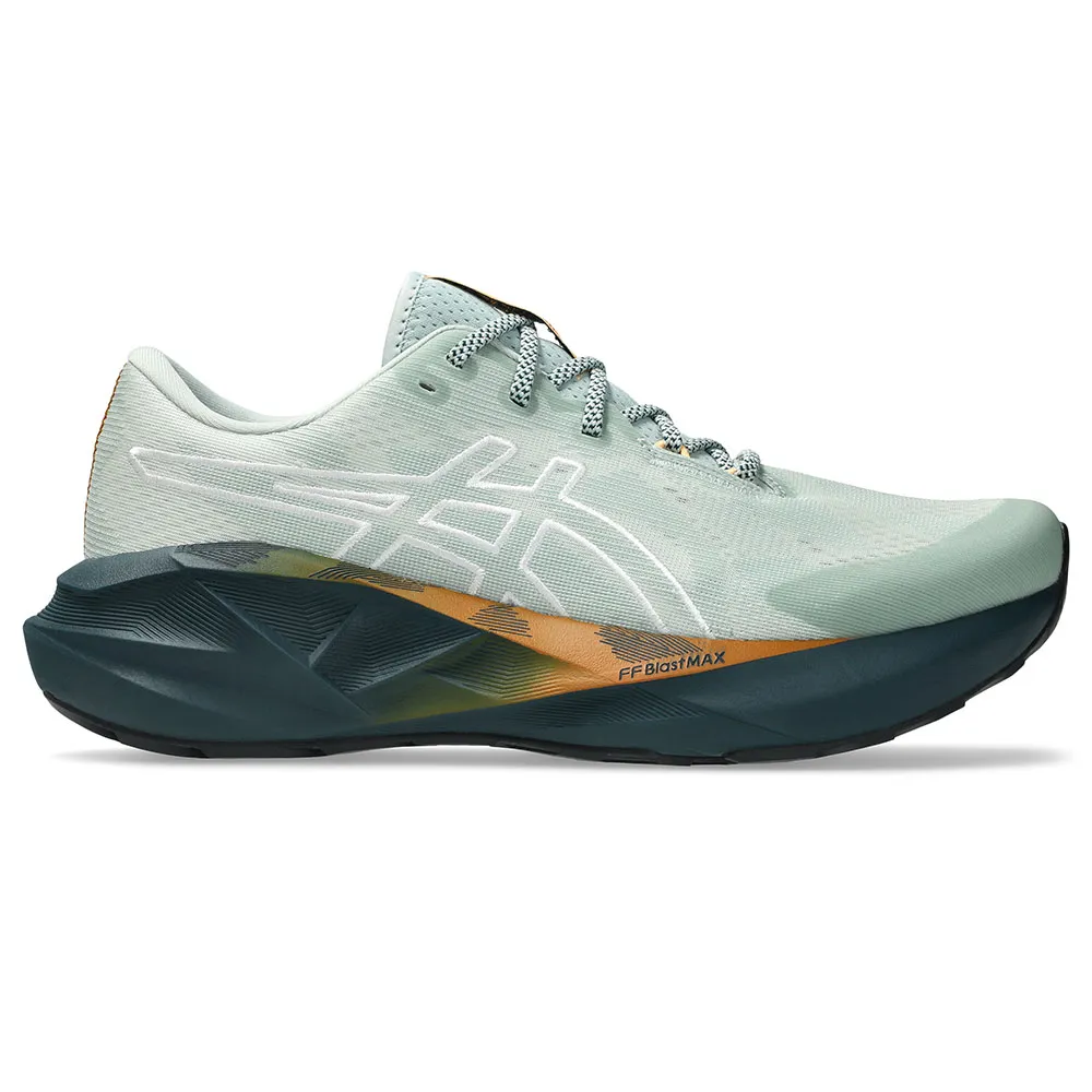 Asics Tênis de corrida Novablast 5 Tr