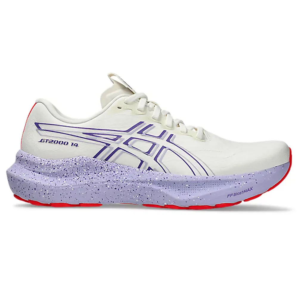 Asics Tênis de corrida GT-2000 14 Tokyo
