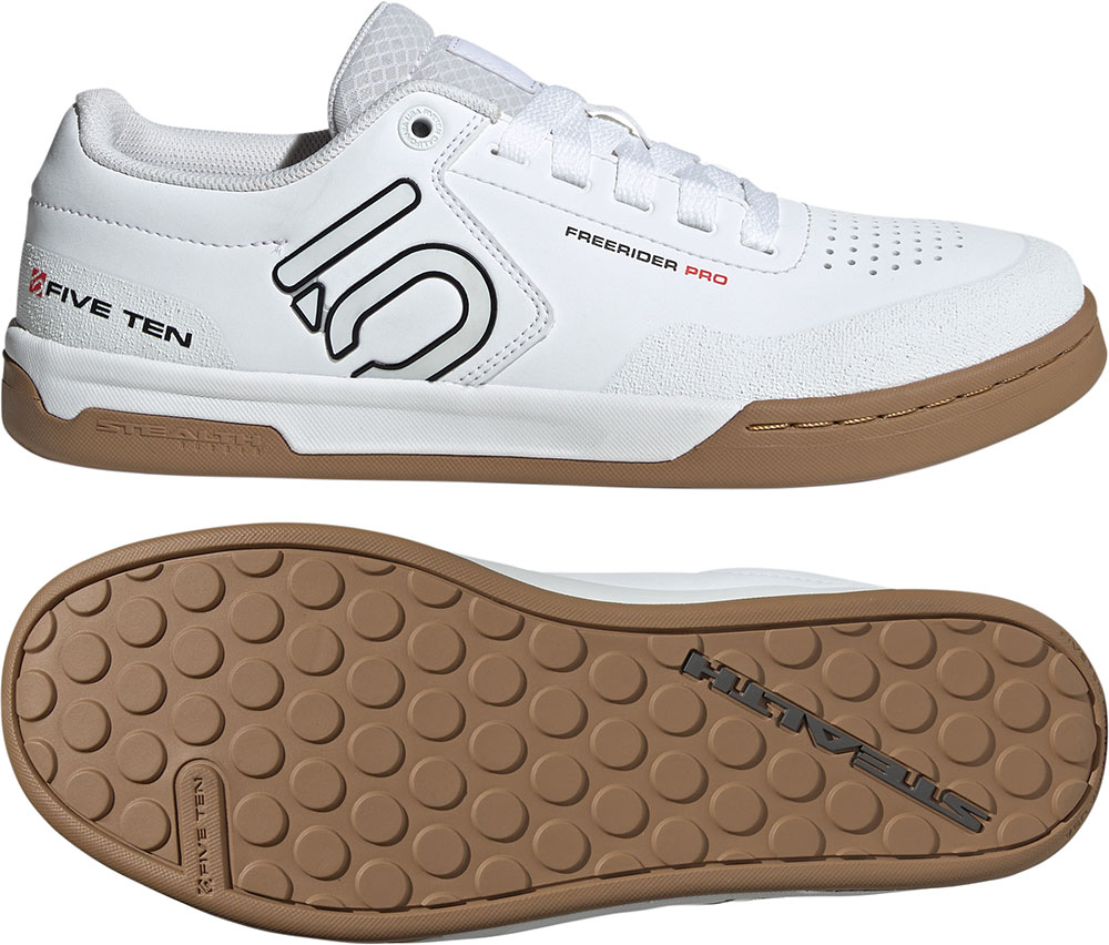 Five Ten Freerider Pro - Tênis MTB
