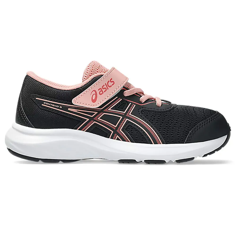 Asics Tênis de corrida Contend 9 PS