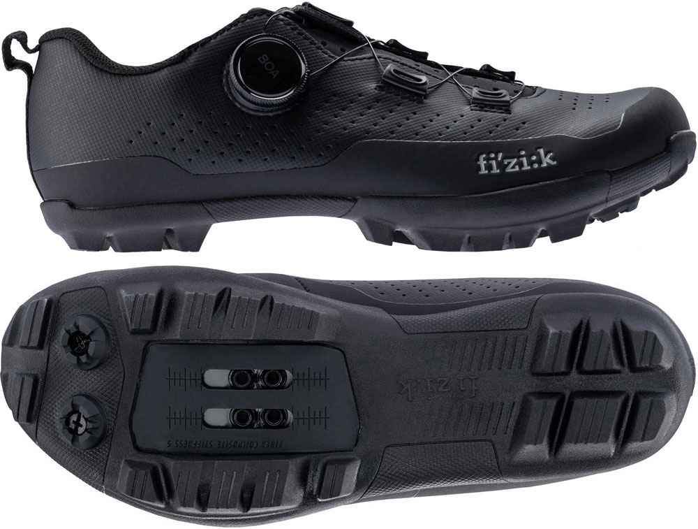 Fizik Atlas - MTB Shoes