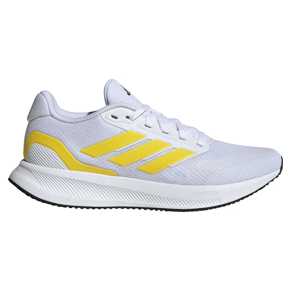 adidas Tênis de corrida Runfalcon 5