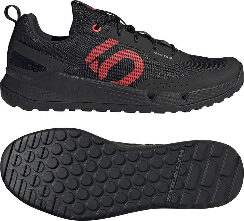 Five Ten TrailCross LT - Sapatilha - MTB