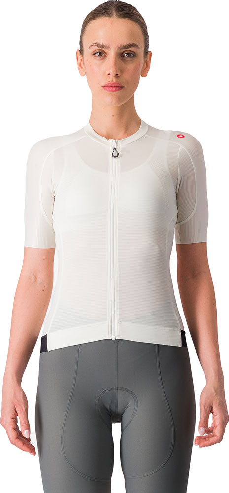 Castelli Espresso - Women's Jersey