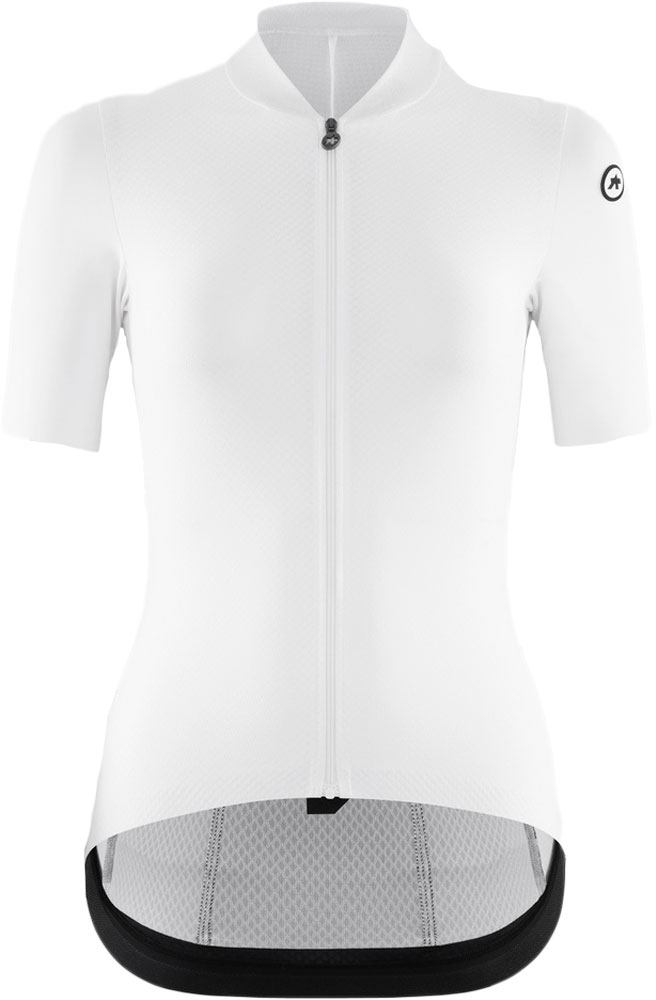 Assos UMA GT S11 - Women's Jersey