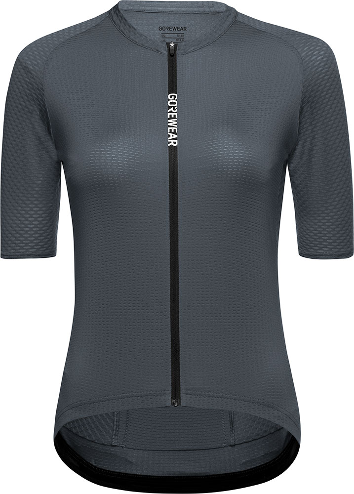 GOREWEAR Spinshift Breathe - Women's Jersey