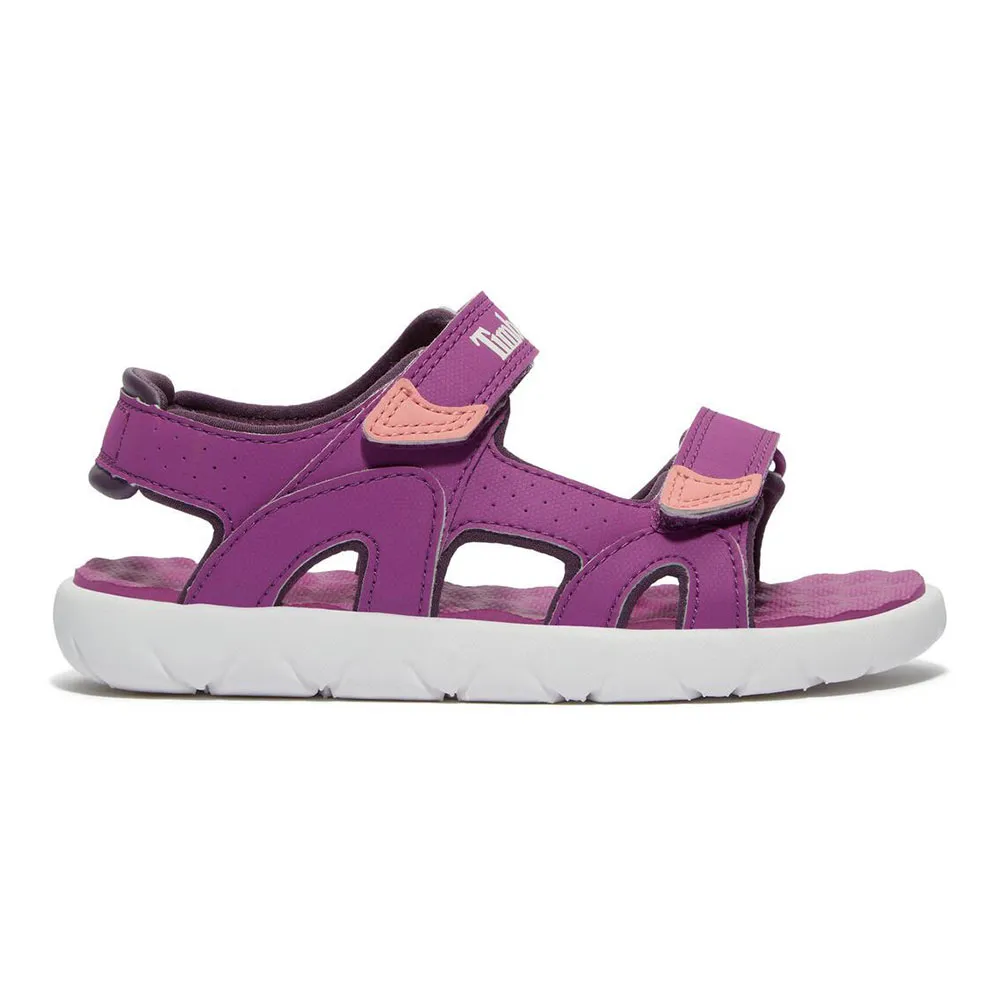 Timberland Sandálias juvenis Perkins Row Backstrap