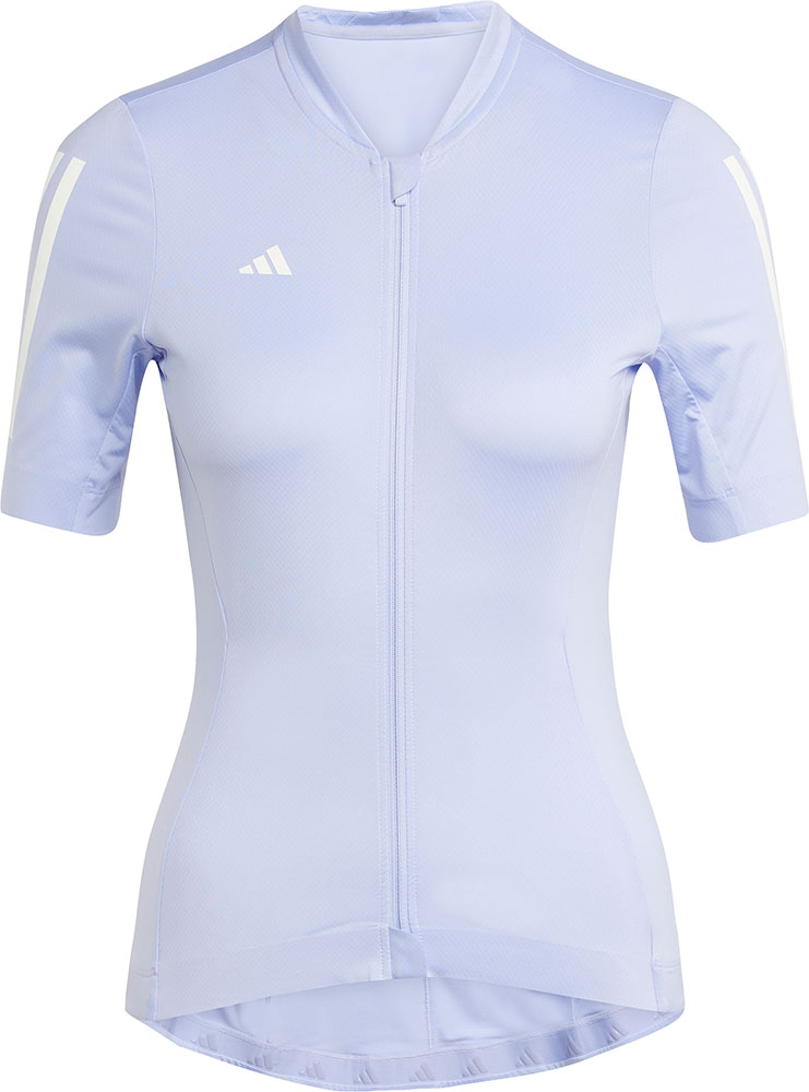 adidas Tempo - Women's Jersey