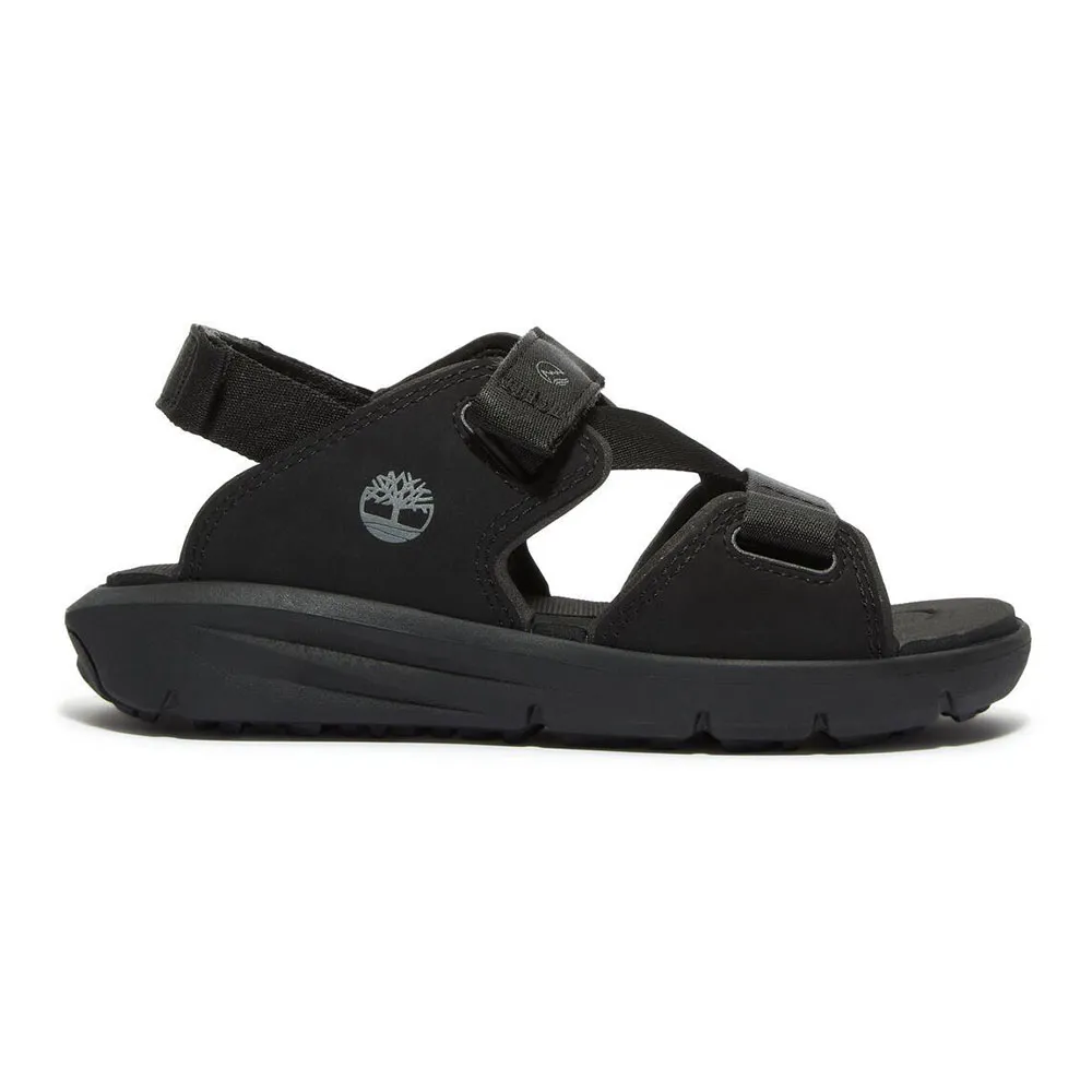 Timberland Sandálias Motion Dune Backstrap