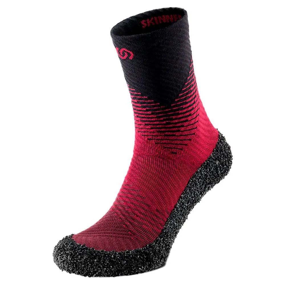 Skinners Meias-sapatos Compression 2.0