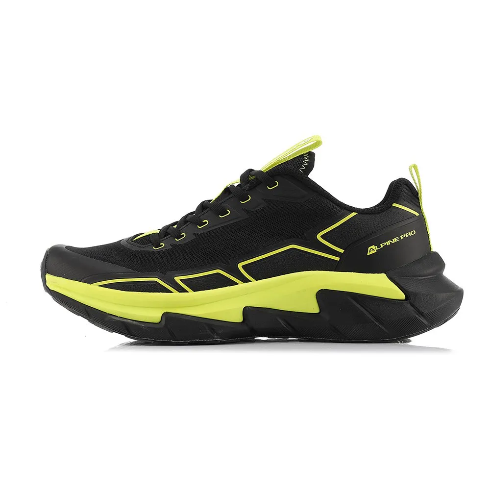 Alpine pro Sapatos de caminhada Soneb