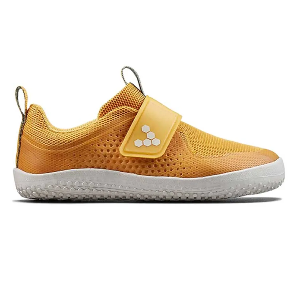 Vivobarefoot Tênis Primus Sport III Barefoot Preschool