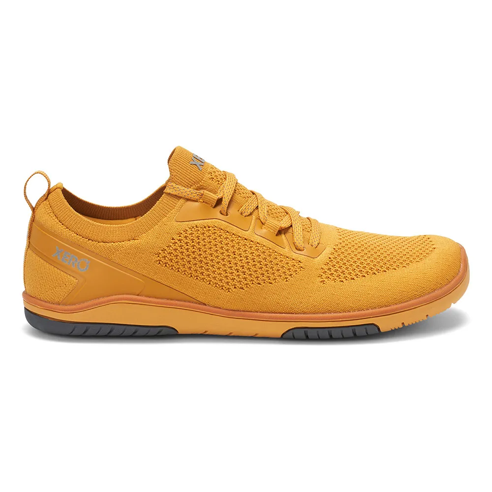 Xero shoes Tênis Nexus Knit