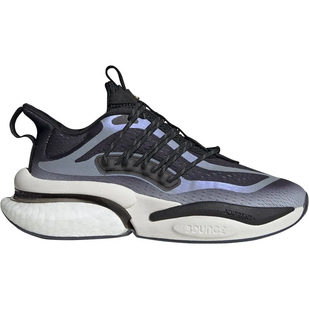 adidas Tênis AlphaBoost V1