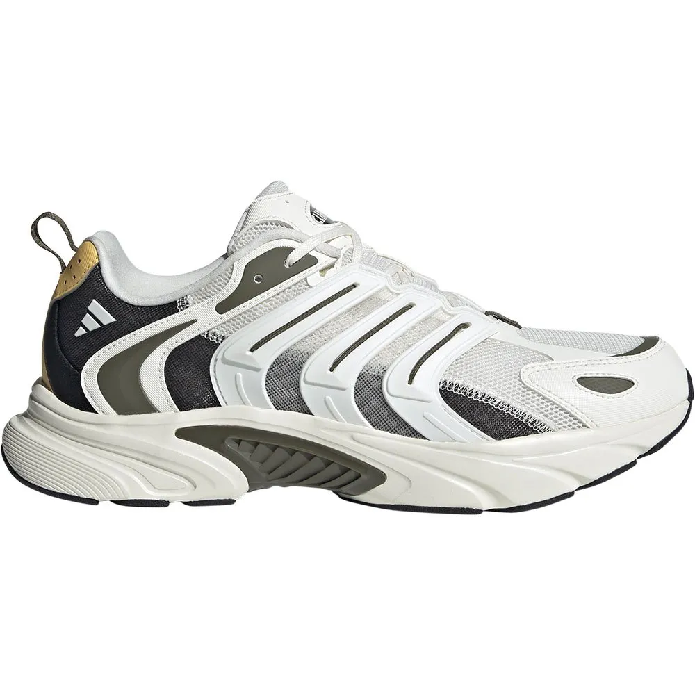 adidas Tênis Climacool Ventania