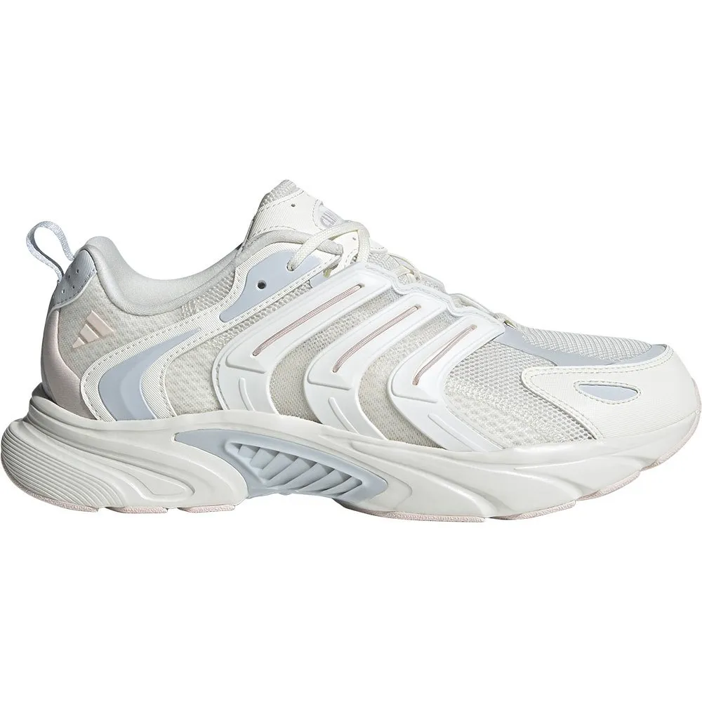 adidas Tênis Climacool Ventania