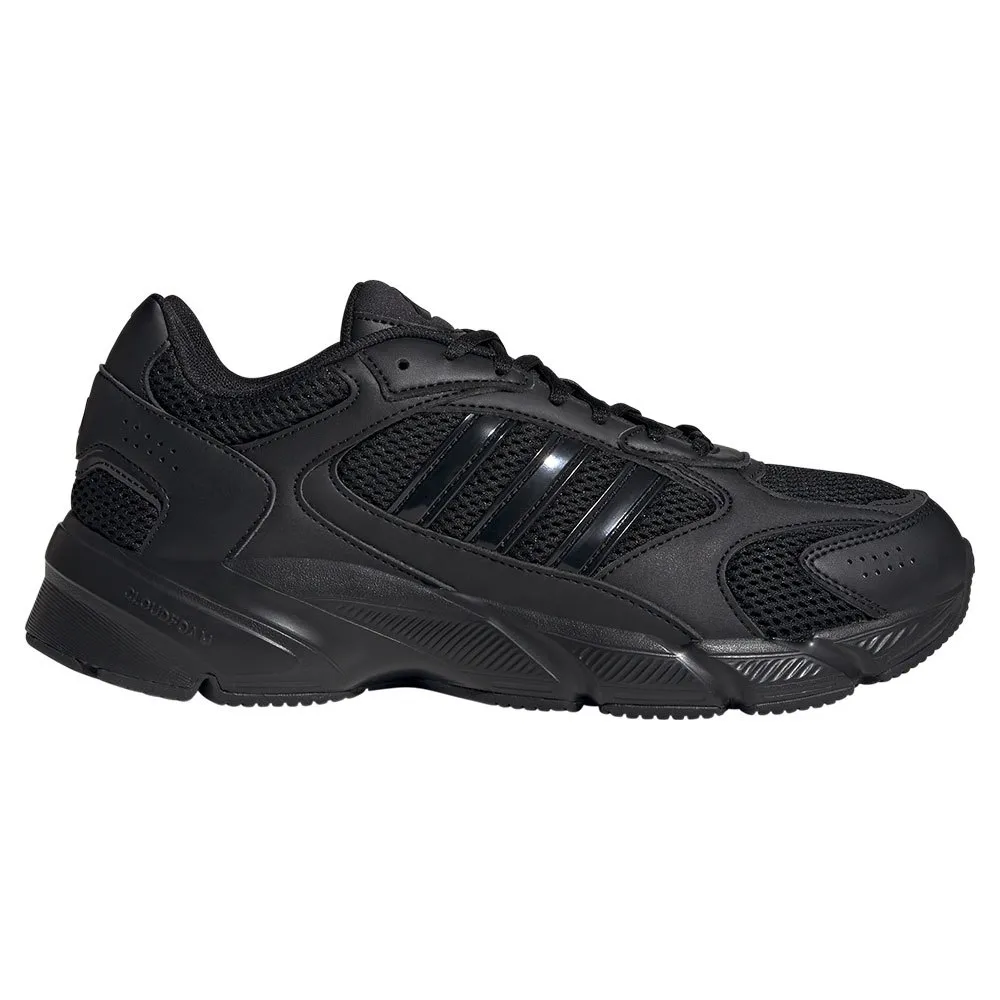 adidas Tênis Crazychaos 2000