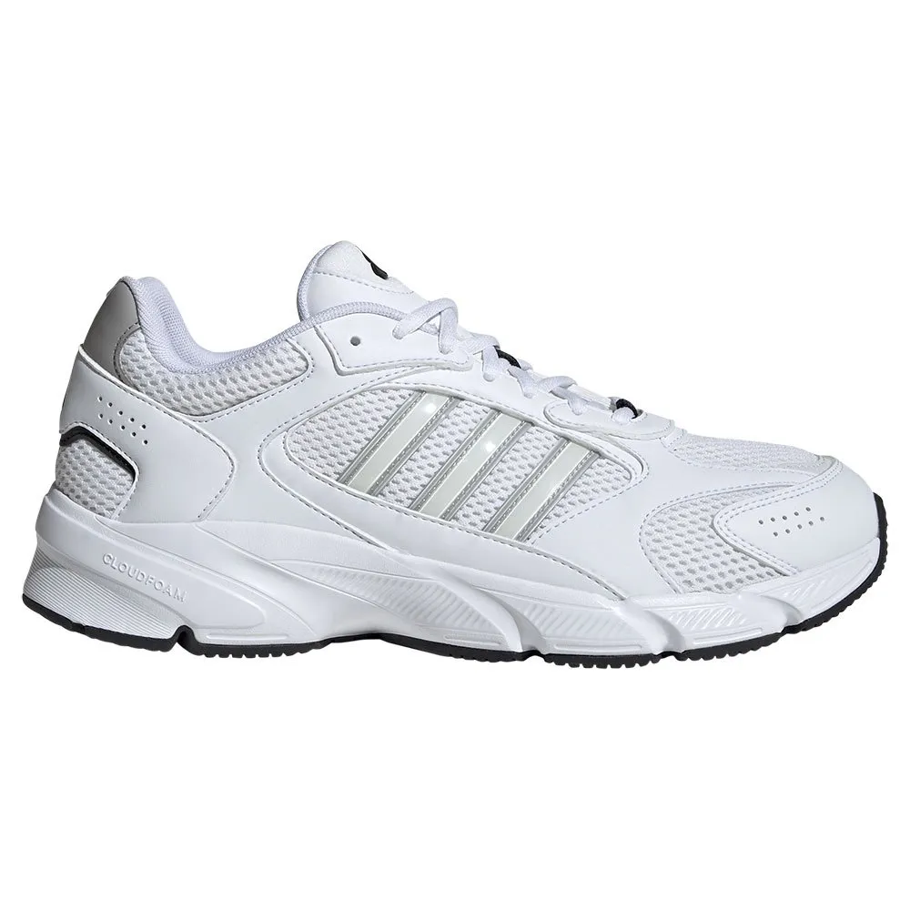 adidas Tênis Crazychaos 2000