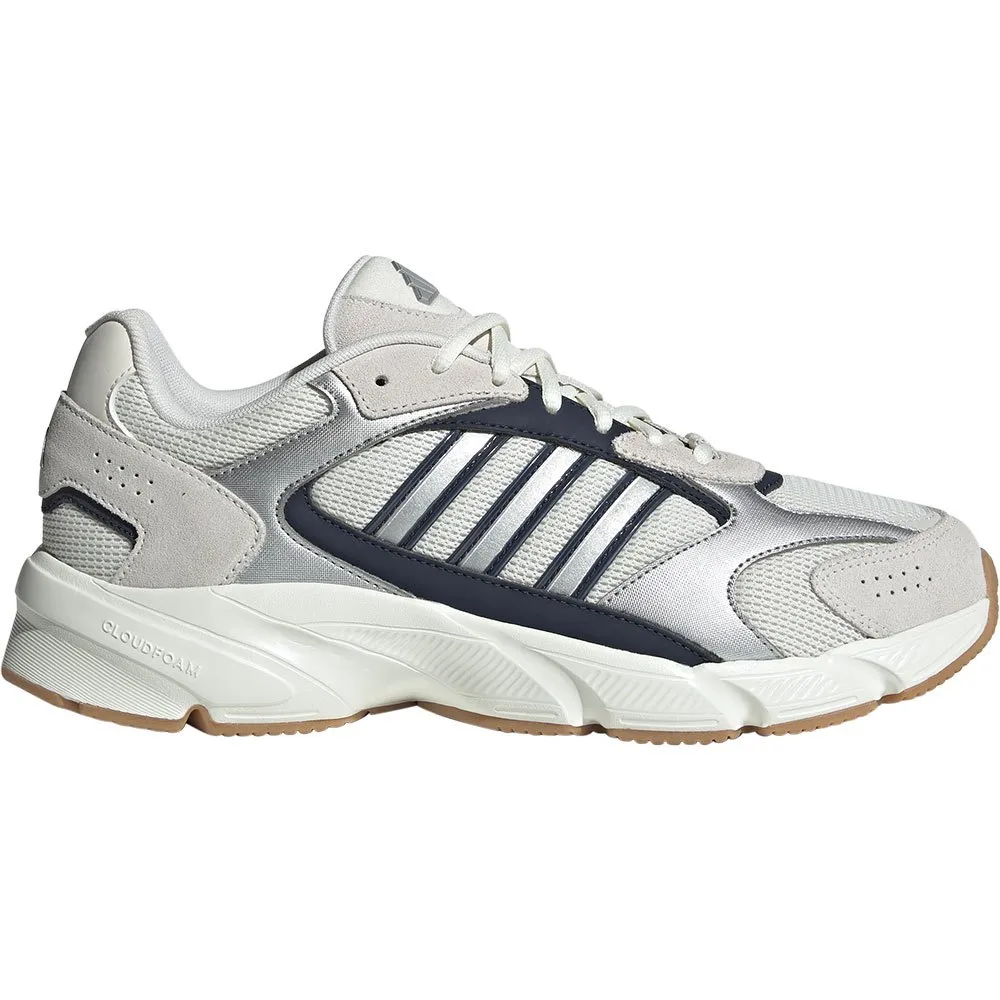 adidas Tênis Crazychaos 2000