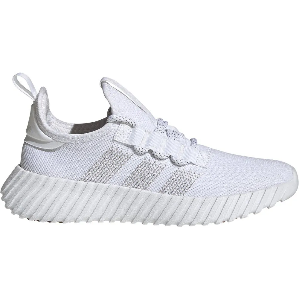 adidas Tênis Kaptir Flow