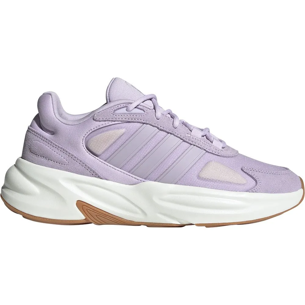 adidas Tênis Ozelle