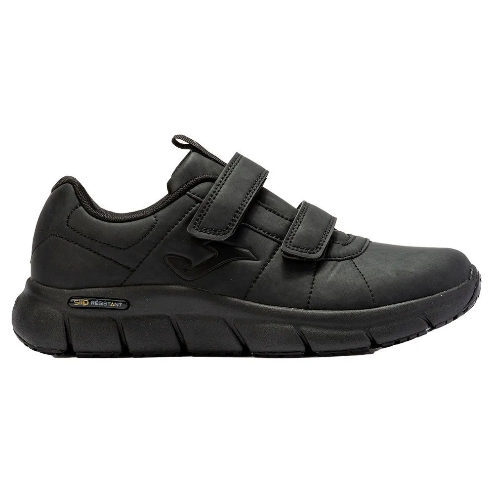 Joma Tênis Daily V