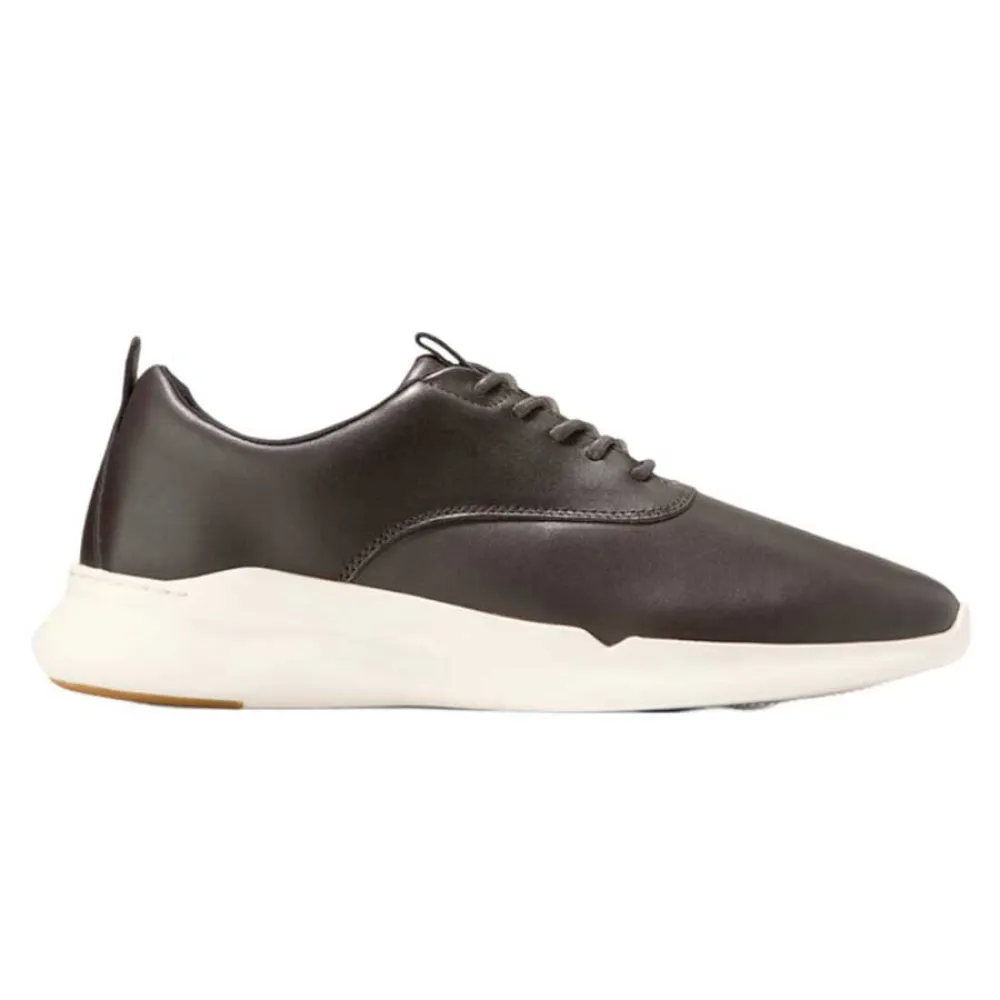 Cole haan Tênis Grand Crosscourt Runox