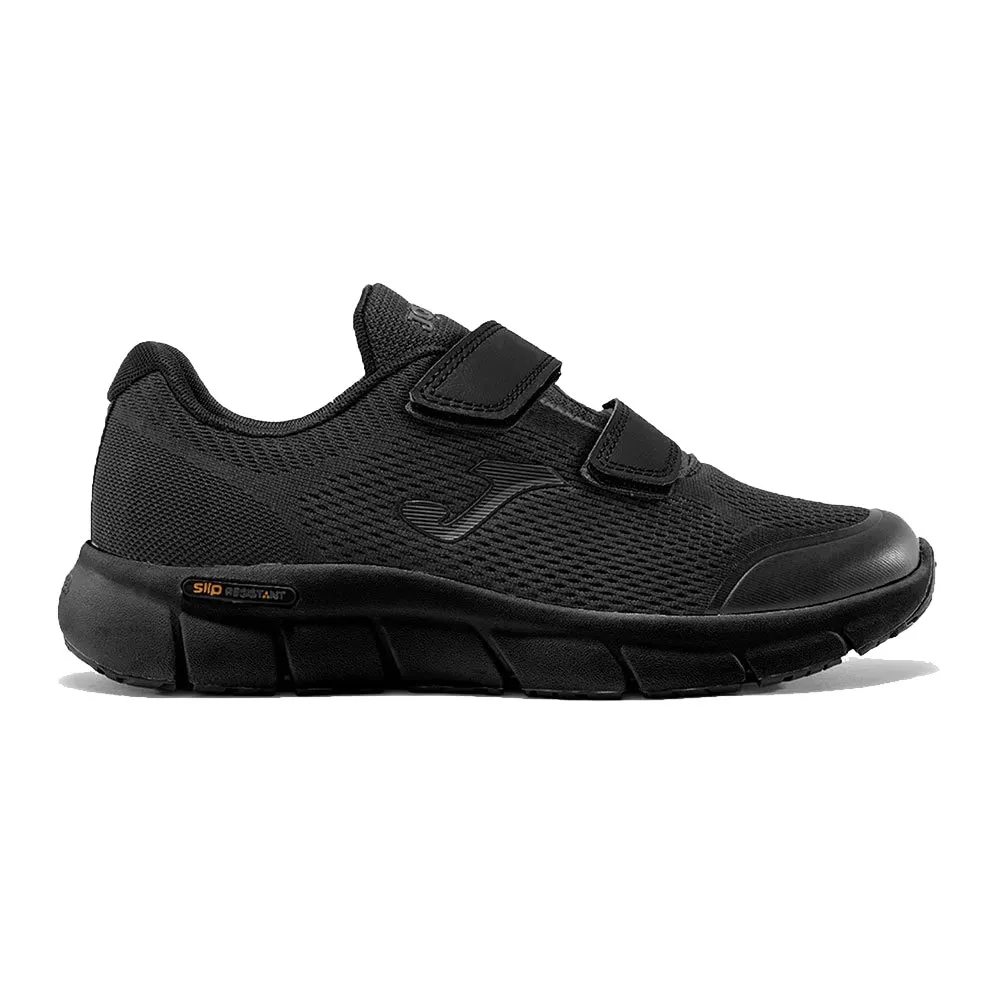 Joma Tênis Zen V