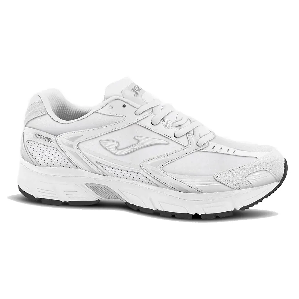 Joma Tênis RT50