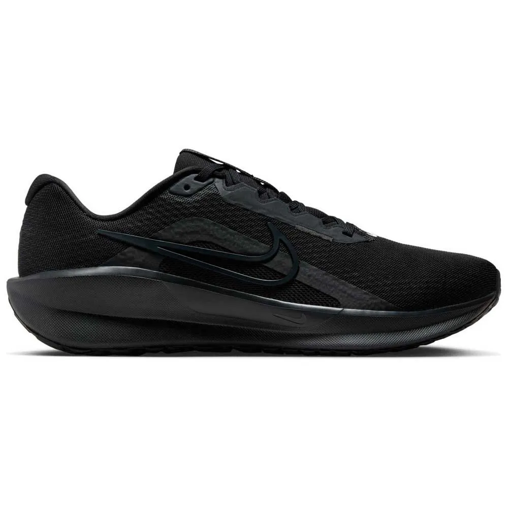 Nike Tênis Downshifter 13