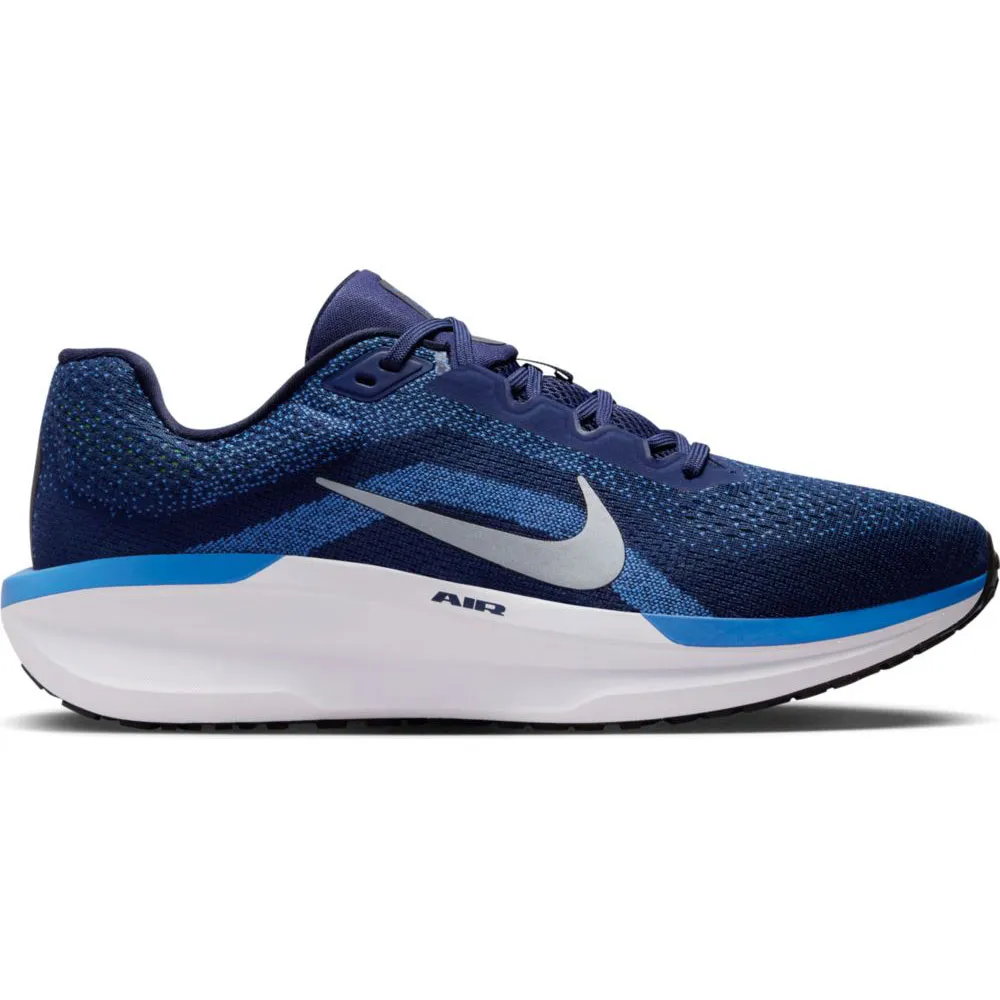 Nike Tênis Winflo 11