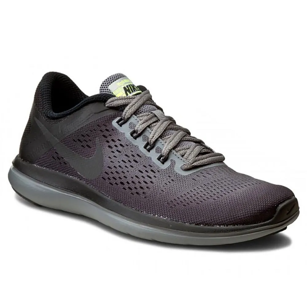 Nike Tênis Flex 2016 RN Shield