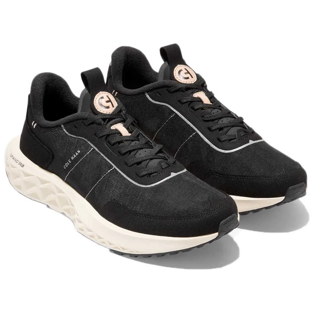 Cole haan Tênis Zerogrand Outpace III