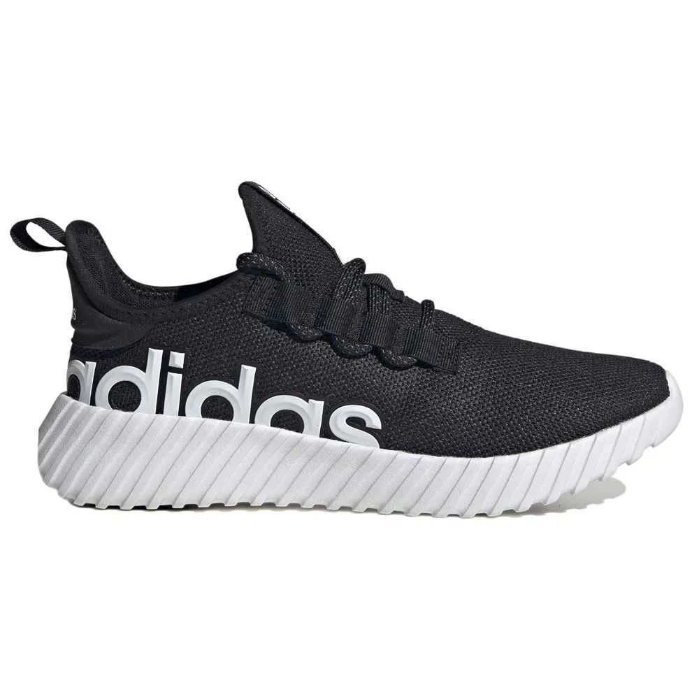 adidas Tênis Kaptir 3.0