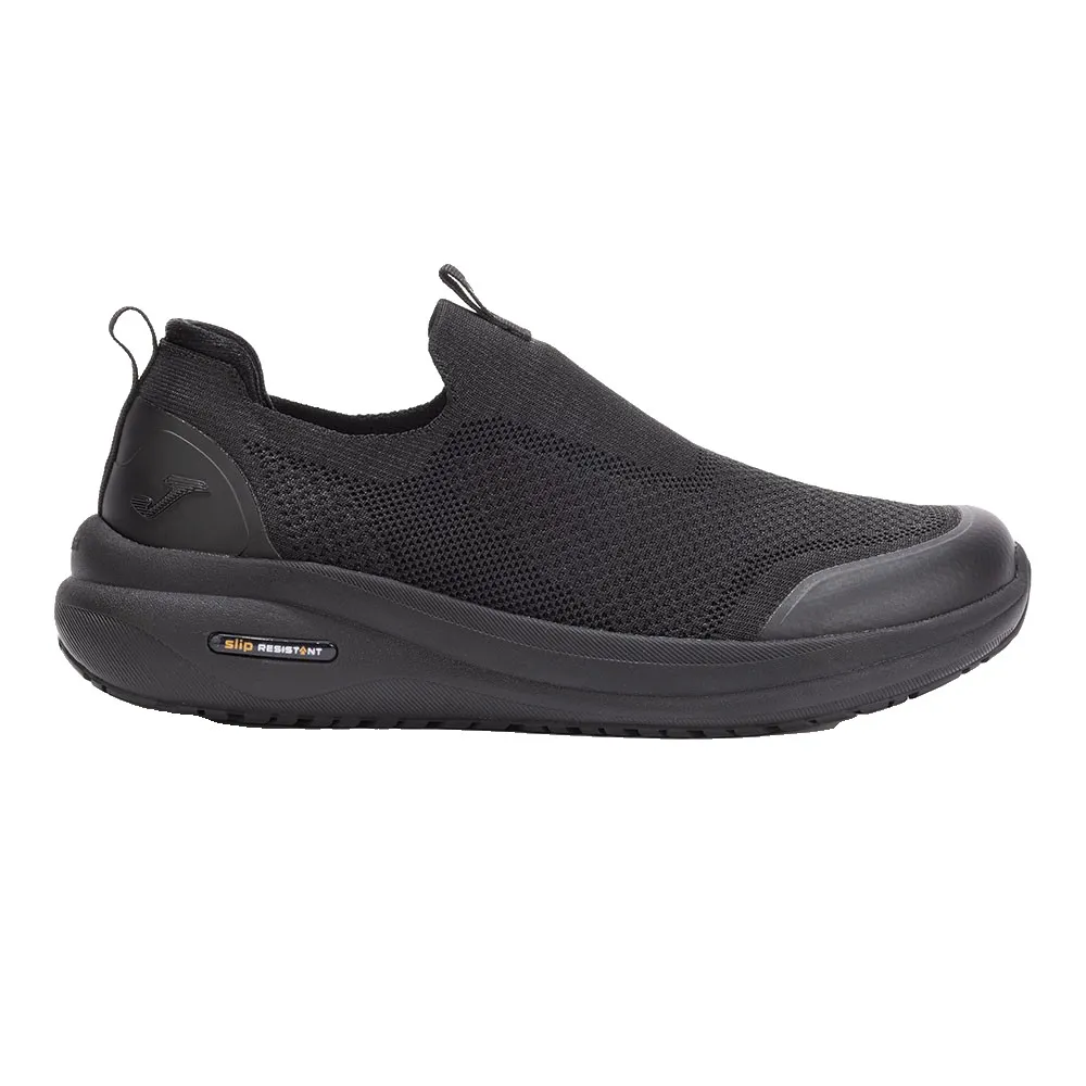 Joma Tênis Laceless