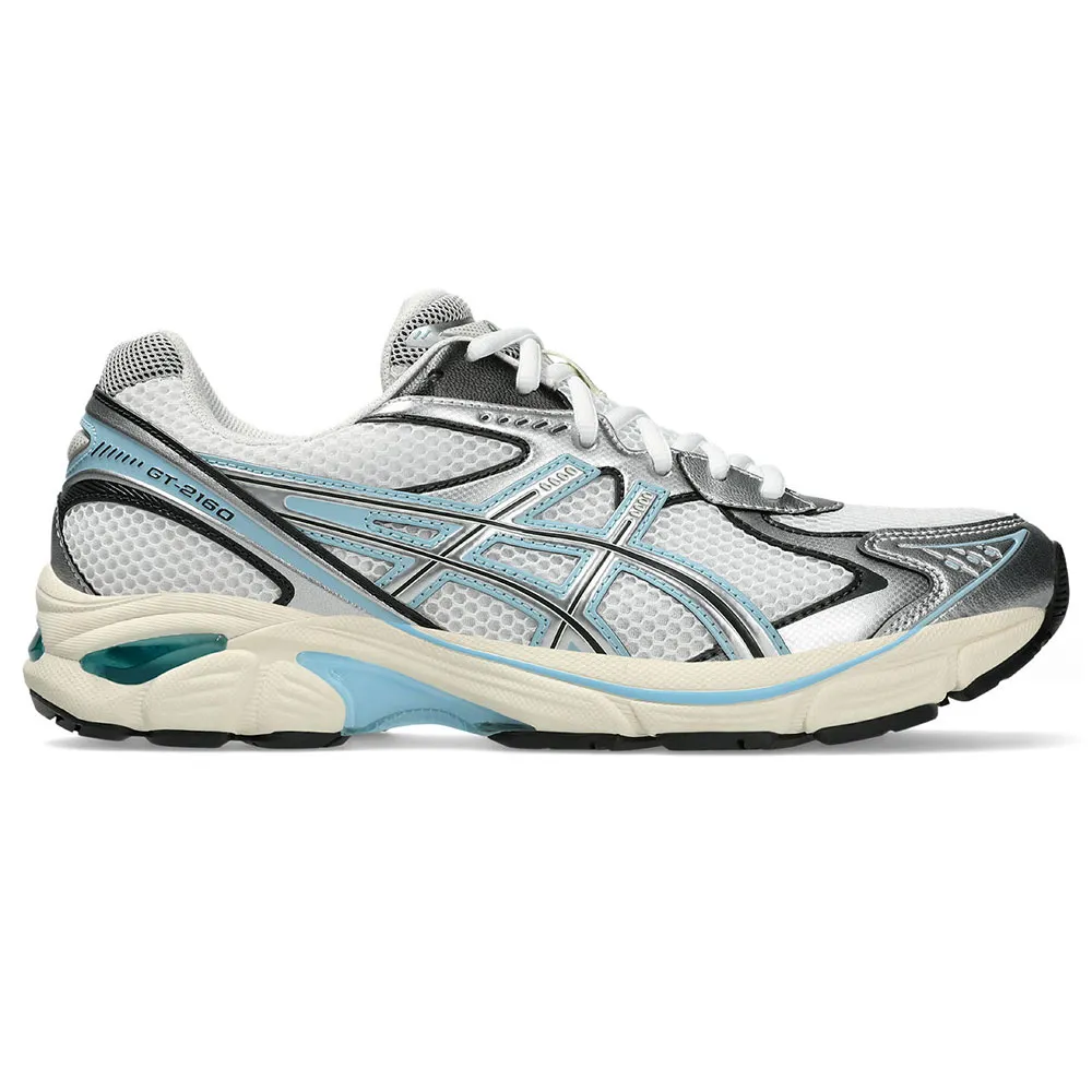 Asics sportstyle Tênis GT-2160