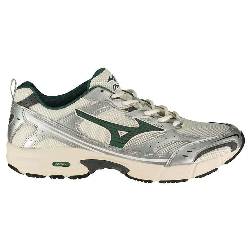 Mizuno Tênis MXR Sport