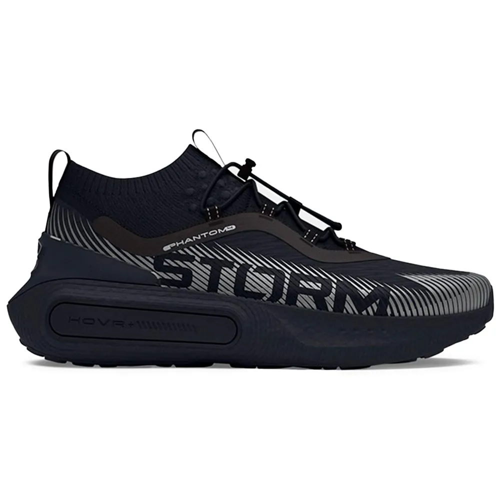 Under armour Tênis Phantom 4 Storm