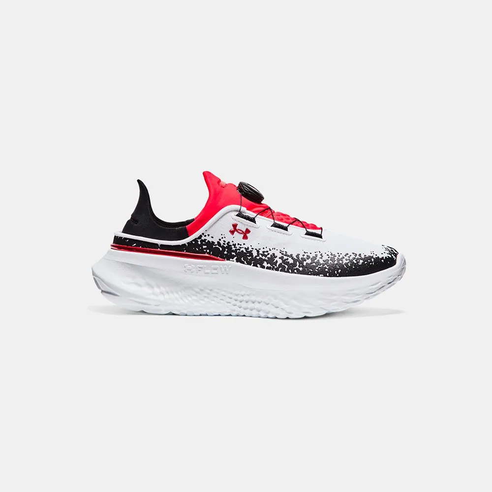 Under armour Tênis SlipSpeed Mega Ripstop