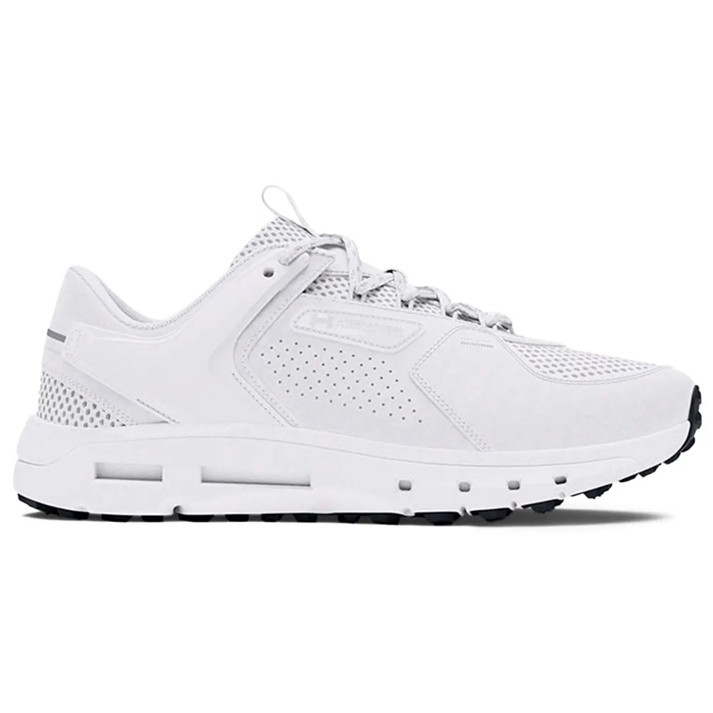 Under armour Tênis Summit Trek