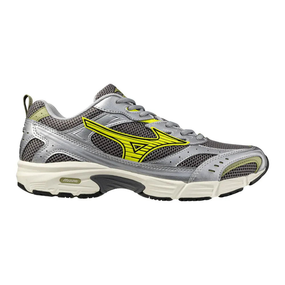 Mizuno Tênis MXR Sport