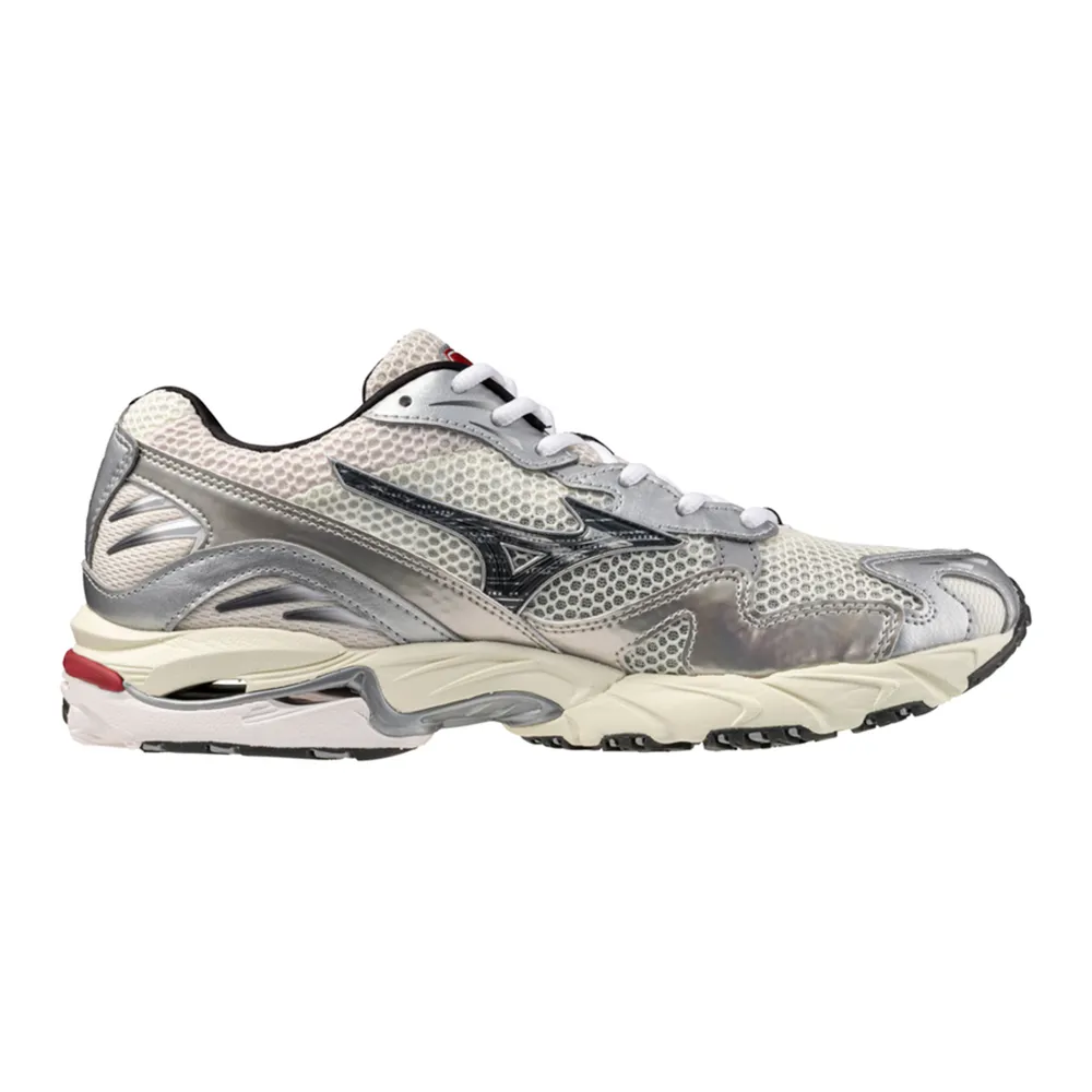 Mizuno Tênis Wave Rider 10 S