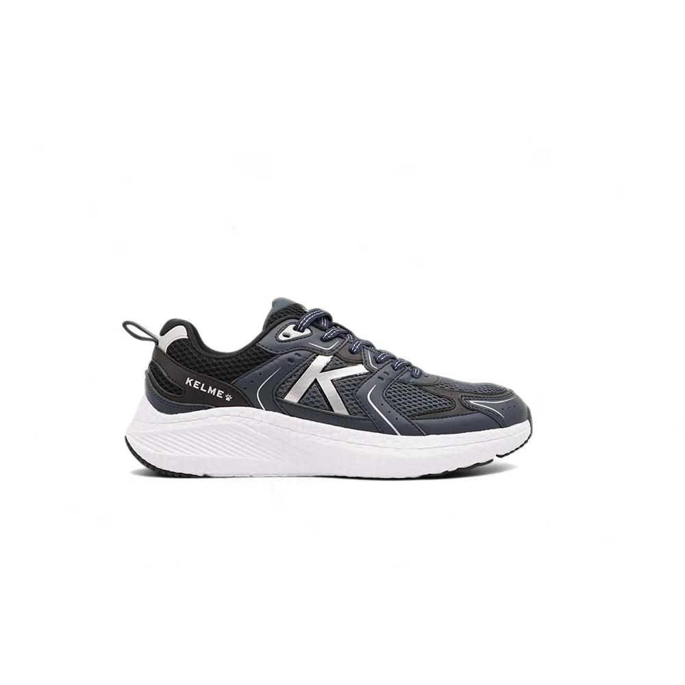 Kelme Tênis Blazing